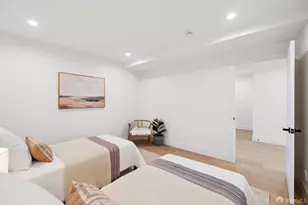 862 York St, San Francisco, CA 94110 - Photo 67