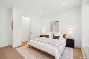 862 York St, San Francisco, CA 94110 - Photo 27