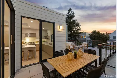 862 York Street, San Francisco, CA 94110 - Photo 83