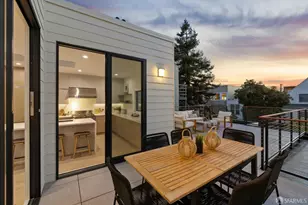862 York St, San Francisco, CA 94110 - Photo 83