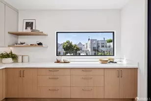 862 York St, San Francisco, CA 94110 - Photo 21