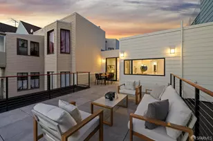 862 York St, San Francisco, CA 94110 - Photo 87