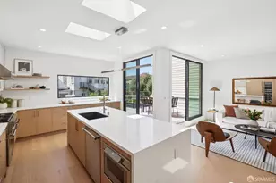 862 York St, San Francisco, CA 94110 - Photo 23