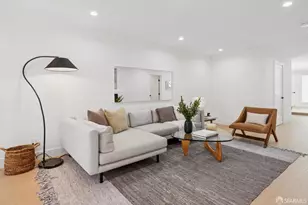 862 York St, San Francisco, CA 94110 - Photo 39