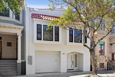 862 York Street, San Francisco, CA 94110 - Photo 73