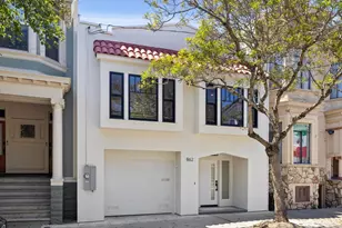 862 York St, San Francisco, CA 94110 - Photo 73