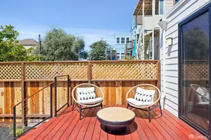862 York St, San Francisco, CA 94110 - Photo 45