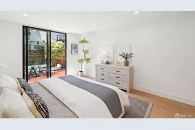 862 York Street, San Francisco, CA 94110 - Photo 59