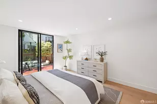 862 York St, San Francisco, CA 94110 - Photo 59