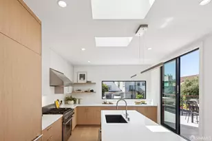 862 York St, San Francisco, CA 94110 - Photo 11
