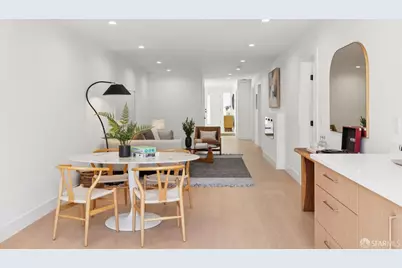 862 York Street, San Francisco, CA 94110 - Photo 43