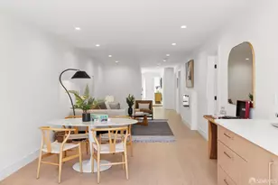 862 York St, San Francisco, CA 94110 - Photo 43
