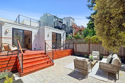 862 York Street, San Francisco, CA 94110 - Photo 49
