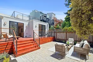 862 York St, San Francisco, CA 94110 - Photo 49