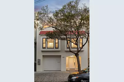 862 York Street, San Francisco, CA 94110 - Photo 75