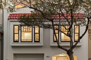 862 York St, San Francisco, CA 94110 - Photo 75