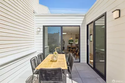 862 York Street, San Francisco, CA 94110 - Photo 19