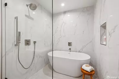 862 York Street, San Francisco, CA 94110 - Photo 63