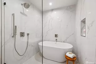 862 York St, San Francisco, CA 94110 - Photo 63
