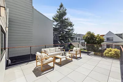 862 York Street, San Francisco, CA 94110 - Photo 13