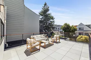 862 York St, San Francisco, CA 94110 - Photo 13
