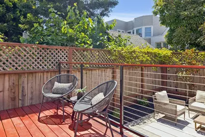 862 York Street, San Francisco, CA 94110 - Photo 47