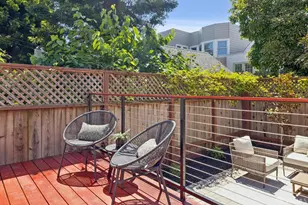 862 York St, San Francisco, CA 94110 - Photo 47