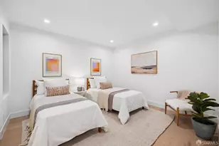 862 York St, San Francisco, CA 94110 - Photo 65