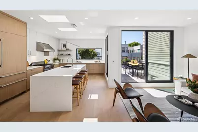 862 York Street, San Francisco, CA 94110 - Photo 9