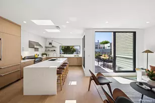 862 York St, San Francisco, CA 94110 - Photo 9