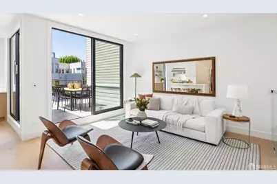 862 York Street, San Francisco, CA 94110 - Photo 3