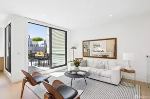 862 York St, San Francisco, CA 94110 - Photo 3