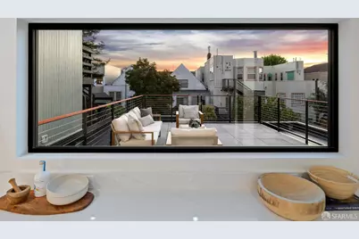 862 York Street, San Francisco, CA 94110 - Photo 79