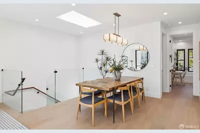 862 York Street, San Francisco, CA 94110 - Photo 5