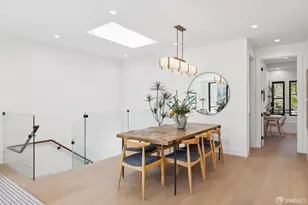862 York St, San Francisco, CA 94110 - Photo 5