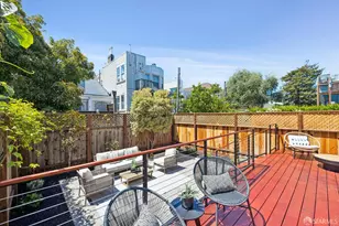 862 York St, San Francisco, CA 94110 - Photo 57