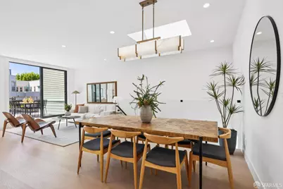 862 York Street, San Francisco, CA 94110 - Photo 7