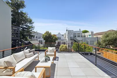862 York Street, San Francisco, CA 94110 - Photo 15