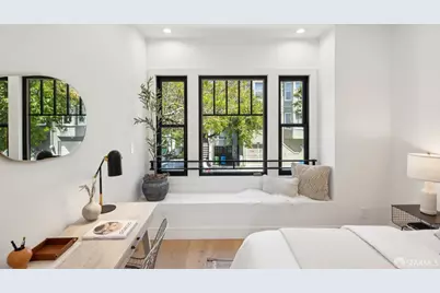 862 York Street, San Francisco, CA 94110 - Photo 31
