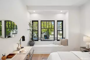 862 York St, San Francisco, CA 94110 - Photo 31