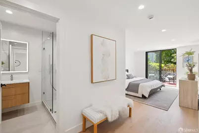 862 York Street, San Francisco, CA 94110 - Photo 55