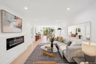 862 York St, San Francisco, CA 94110 - Photo 35