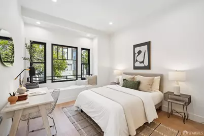862 York Street, San Francisco, CA 94110 - Photo 29