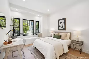 862 York St, San Francisco, CA 94110 - Photo 29