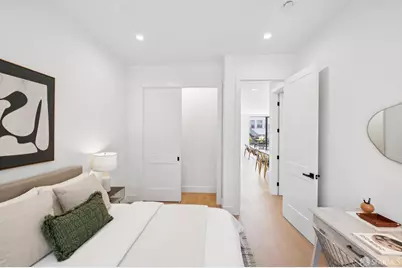862 York Street, San Francisco, CA 94110 - Photo 33