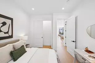 862 York St, San Francisco, CA 94110 - Photo 33