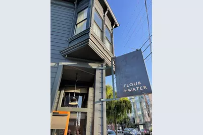 862 York Street, San Francisco, CA 94110 - Photo 93