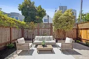 862 York St, San Francisco, CA 94110 - Photo 51