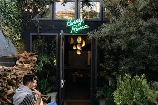 862 York St, San Francisco, CA 94110 - Photo 91