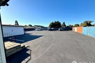 542 A St, Hayward, CA 94541 - Photo 13
